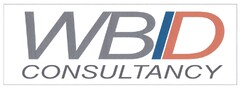 WBID CONSULTANCY