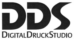 DDS DIGITAL DRUCK STUDIO