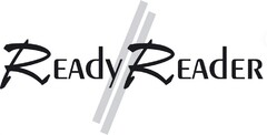 ReadyReader