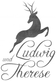 Ludwig und Therese