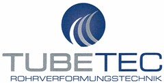 TUBETEC ROHRVERFORMUNGSTECHNIK