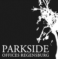 PARKSIDE OFFICES REGENSBURG