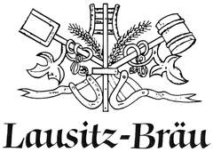 Lausitz-Bräu