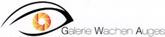 Galerie Wachen Auges