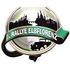 RALLYE ELBFLORENZ