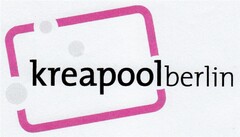 kreapoolberlin