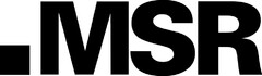 .MSR