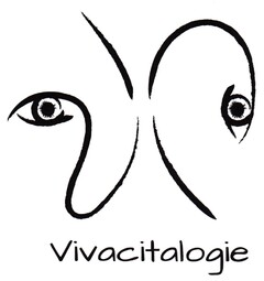 Vivacitalogie