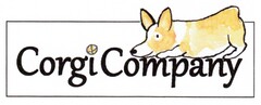 Corgi Company