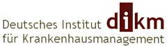 Deutsches Institut für Krankenhausmanagement dikm