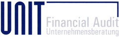 UNIT Financial Audit Unternehmensberatung