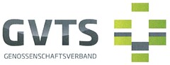 GVTS GENOSSENSCHAFTSVERBAND