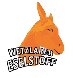 Wetzlarer Eselstoff