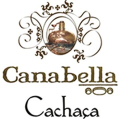 canabella Cachaca