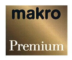 makro Premium