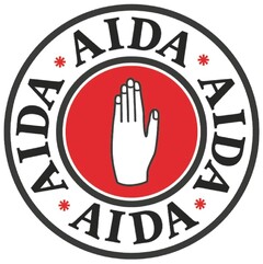 AIDA