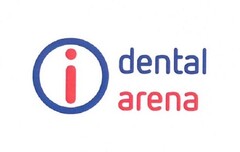 i dental arena
