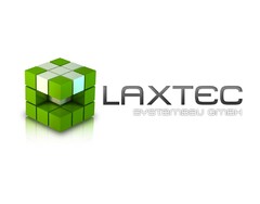 LAXTEC SystemBau GmBH