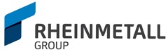 RHEINMETALL GROUP