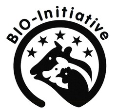 BIO-Initiative