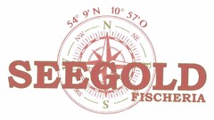 SEEGOLD FISCHERIA