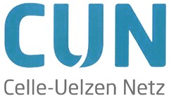 CUN Celle-Uelzen Netz