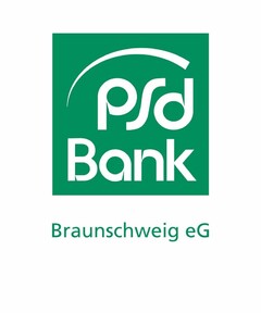 psd Bank Braunschweig eG
