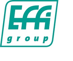 Effigroup