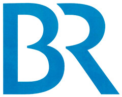 BR