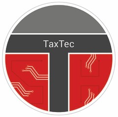 TaxTec