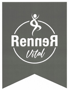 RenneR Vital