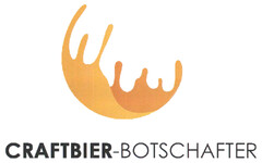 CRAFTBIER-BOTSCHAFTER