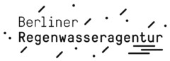 Berliner Regenwasseragentur