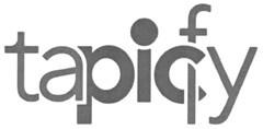 tapicfy