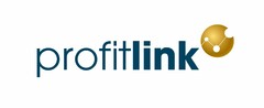 profitlink