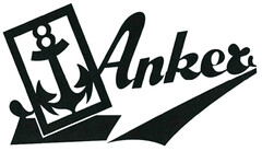 Anker