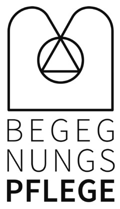 BEGEG NUNGS PFLEGE