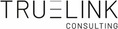 TRUELINK CONSULTING