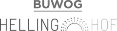 BUWOG HELLING HOF