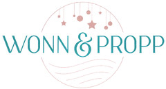 WONN & PROPP