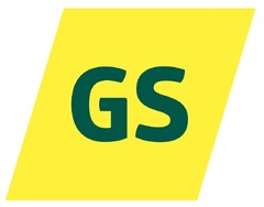 GS