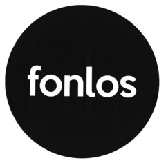 fonlos