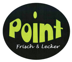 Point Frisch & Lecker