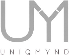 UNIQMYND