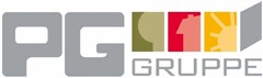 PG GRUPPE