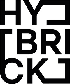 HYBRICK