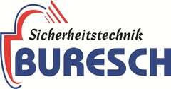 Sicherheitstechnik BURESCH