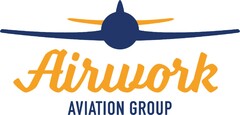 Airwork AVIATION GROUP