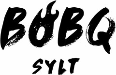 BoBQ SYLT