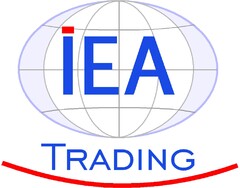 IEA TRADING